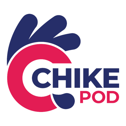 ChikePod